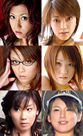 Intense Creampie Marathon: 2-Hour Edition (1Pondo-020811_026) sample image 2
