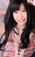 Natural Beauty: The Continuing Adventures of Lemon Mizutama (1Pondo-020813_528) sample image 2