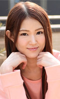The Throbbing： AIKA (1Pondo-020817_479) sample image 3