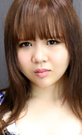 Model Collec: Rion Yoshizawa (1Pondo-020818_642) sample image 3