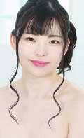 Welcome To Luxury Spa: Misao Himeno (1Pondo-020822_001) sample image 3
