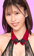 PtoM SEX: Nako Nagase (1Pondo-020824_001) sample image 3