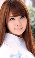 The Career Planning For AV Actress (1Pondo-020916_242) sample image 3