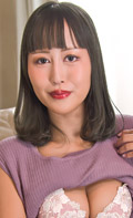 Squirting Beautiful Mature Woman (1Pondo-020923_001) sample image 3