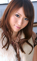 Model Collection Select...110 Celebrity (1Pondo-021012_274) sample image 2