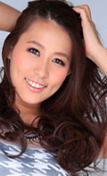 Model Collection Elegance: Aoi Mizuno (1Pondo-021015_025) sample image 2