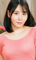 Seducing by Flashing Pussy: Erika Shiomi (1Pondo-021024_001) sample image 3