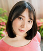 まんチラの誘惑 〜筆おろし好きな美人ママ〜