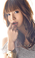 Mami Yuuki's Marshmallow Sex (1Pondo-021112_275) sample image 2