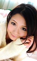 Model Collection Pop: Ako Nishino (1Pondo-021115_026) sample image 2