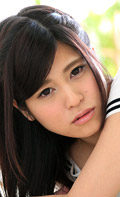 Naked Resume: Ema Katou (1Pondo-021117_481) sample image 3