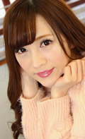 Mika Sumire: Mika Sumire Special Edition (1Pondo-021120_001) sample image 3