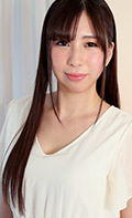 The Throbbing: My Girlfriend is Good at Being Spoiled and in Bed (1Pondo-021121_001) sample image 3