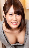 Braless Neighbor In The Morning: Rinka Tachibana (1Pondo-021123_001) sample image 3