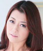 セックス狂いの色魔妻 後編