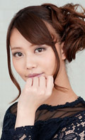 Welcome To Luxury Spa: Non Suzumiya (1Pondo-021321_001) sample image 3
