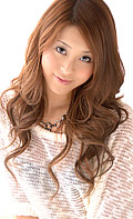 Sun-Kissed Beauty Creampie (1Pondo-021409_530) sample image 2