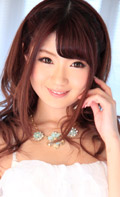 Maya Kawamura (1Pondo-021415_028) sample image 3