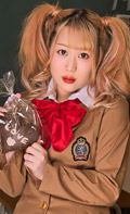 Valentine Kiss (1Pondo-021423_001) sample image 3