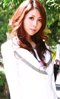 Michiru Tokiwa (1Pondo-021508_284) sample image 3