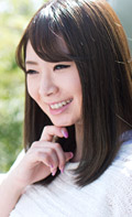Model Collection: Miharu Tanaka (1Pondo-021518_646) sample image 3