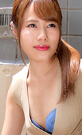 Braless Neighbor In The Morning: Yume Yokoyama (1Pondo-021522_001) sample image 3