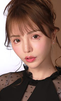 Welcome To Luxury Spa: Reona Hironaka (1Pondo-021525_001) sample image 3