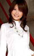 Model Collection Select...24 Elegance (1Pondo-021608_285) sample image 2