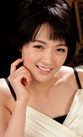 CLUB ONE: Mari Haneda (1Pondo-021717_484) sample image 3