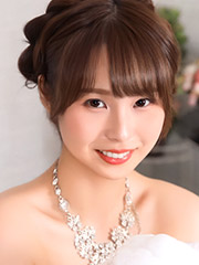 Welcome To Luxury Spa: Chika Momoi (1Pondo-021726_001) sample image 3