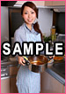 突撃!隣のマンご飯! パート14