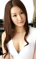 Yuuki Narumiya (1Pondo-021815_030) sample image 3