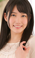 The Sexual Addiction (1Pondo-021816_247) sample image 3