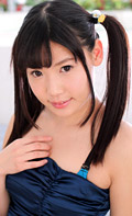 Welcome to The Luxury Soapland: Urio Odaka (1Pondo-021817_485) sample image 3