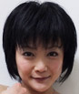 First Love〜記念日〜
