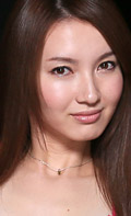 Great Shooting: Hitomi Hayama (1Pondo-021916_248) sample image 3