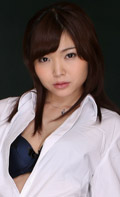 Shino Aoi: All You Can Jerk Off (1Pondo-021919_001) sample image 3