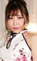 Men's esthetician: Nana Shirai (1Pondo-021922_001) sample image 3