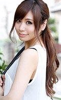 Seductive Lessons from a Beautiful Tutor (1Pondo-022114_759) sample image 2