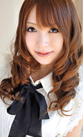Northern Beauty's Sensuality (1Pondo-022212_280) sample image 2