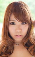 100cm Big Tits In Bikini (1Pondo-022218_649) sample image 3