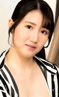 Braless Neighbor In The Morning: Mayu Aoyama (1Pondo-022225_001) sample image 3