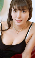 Glamorous: Yukie Natsuki (1Pondo-022320_977) sample image 3