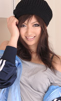 Model Collection Select...53 Pop (1Pondo-022409_535) sample image 2