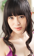 The Secret Relationship (1Pondo-022418_650) sample image 3