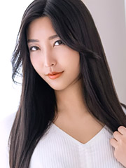 The married woman who tried to seduce her neighbor while wearing sexy pants was absolutely outrageous! (1Pondo-022426_001) sample image 3