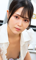 Braless Neighbor In The Morning: Hitomi Morimoto (1Pondo-022523_001) sample image 3