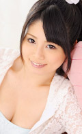 Miyu Shiina's Full Course 3P (1Pondo-022614_762) sample image 2