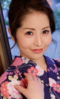 Kokoro: All You Can Jerk Off (1Pondo-022619_001) sample image 3