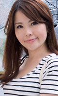 The Throbbing: A Lewd Girlfriend (1Pondo-022718_651) sample image 3